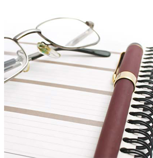 servicios de traducci&oacute;n e interpretaci&oacute;n en las Islas Canarias