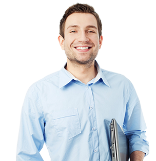 servicios de traducci&oacute;n e interpretaci&oacute;n en las Islas Canarias