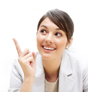 traductores en las Islas Canarias