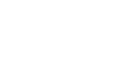 The meaning world and High Fidelity Translations